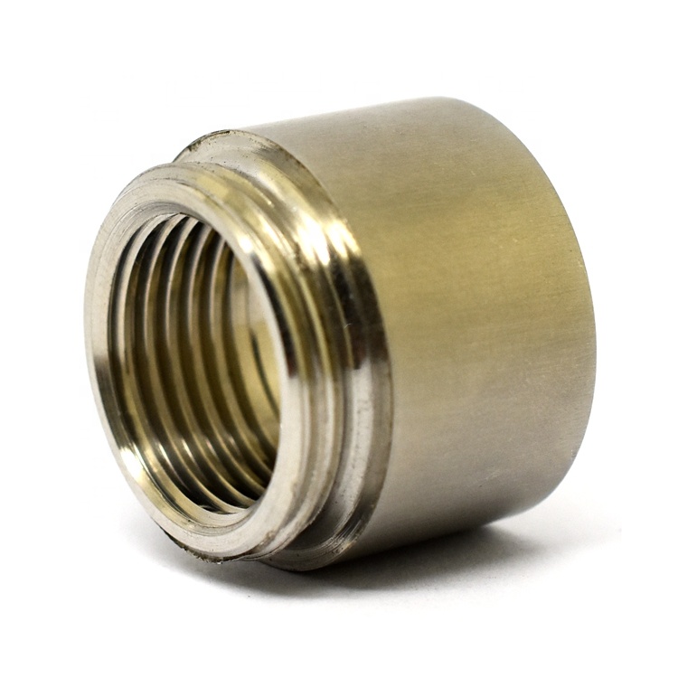 3D打印不存在結(jié)構(gòu)復(fù)雜的手板模型加工